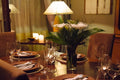 101 Meade Street Restaurant, George South Africa