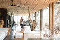 Gallery image 2.