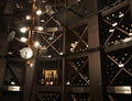 Featured image.