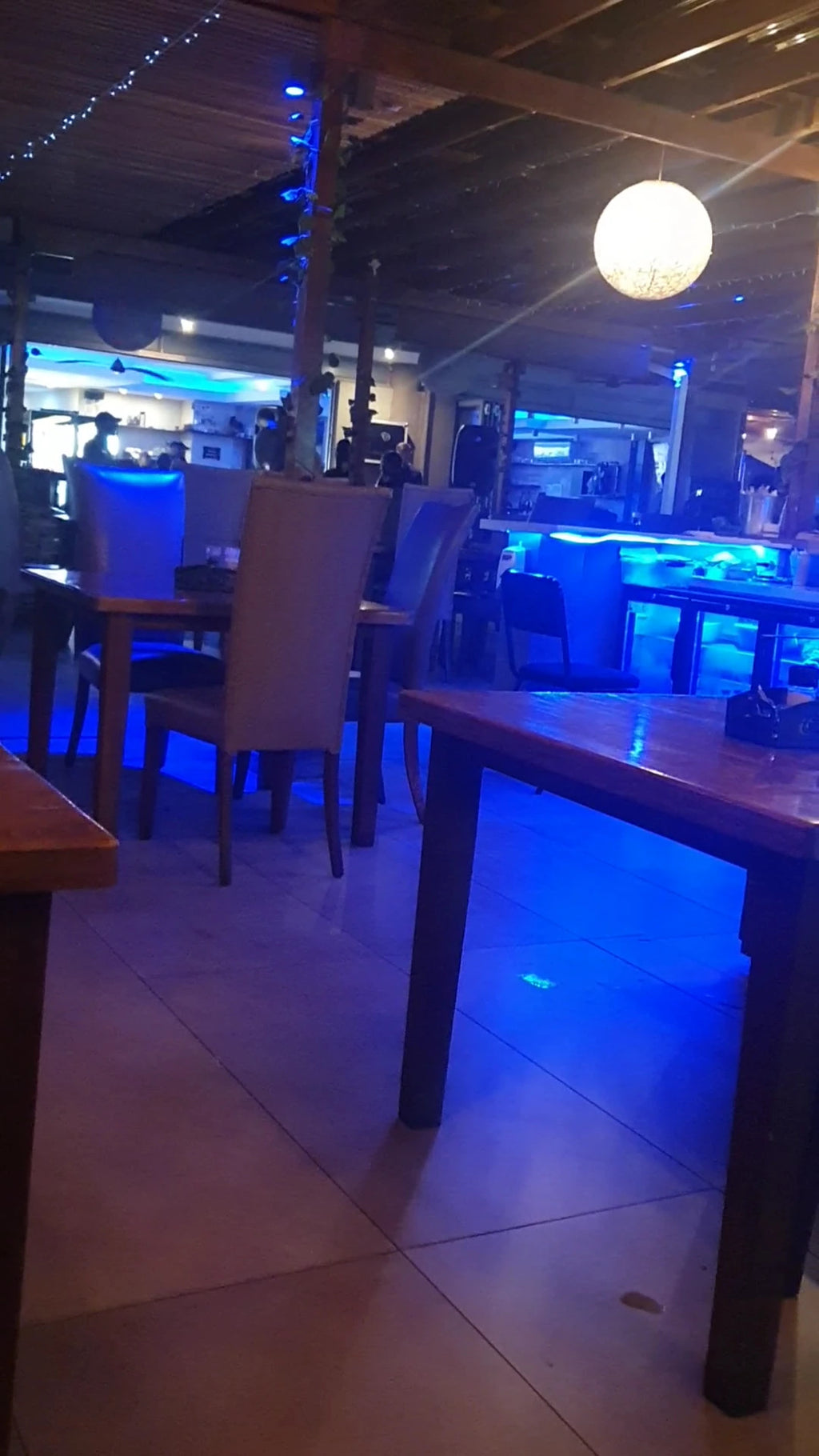 2 on Main, Ballito South Africa