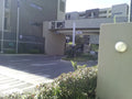 20 West, Sandton South Africa