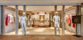 Gallery image 2.