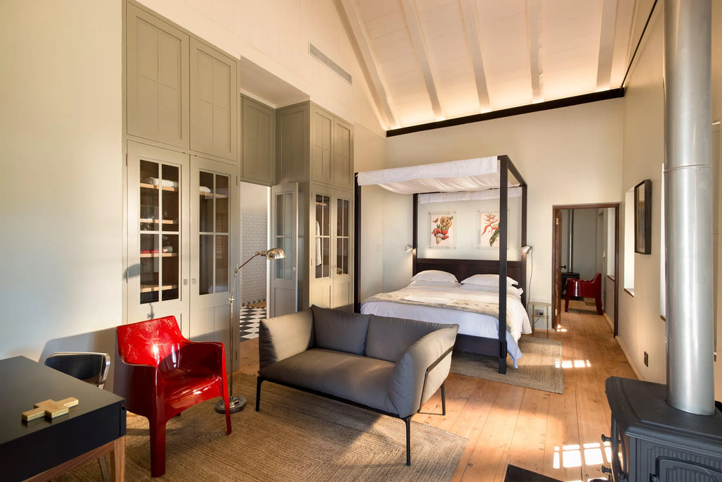Room gallery image 1.