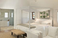 Room gallery image 1.