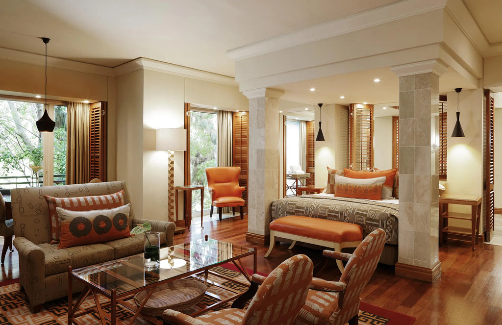 Room gallery image 2.