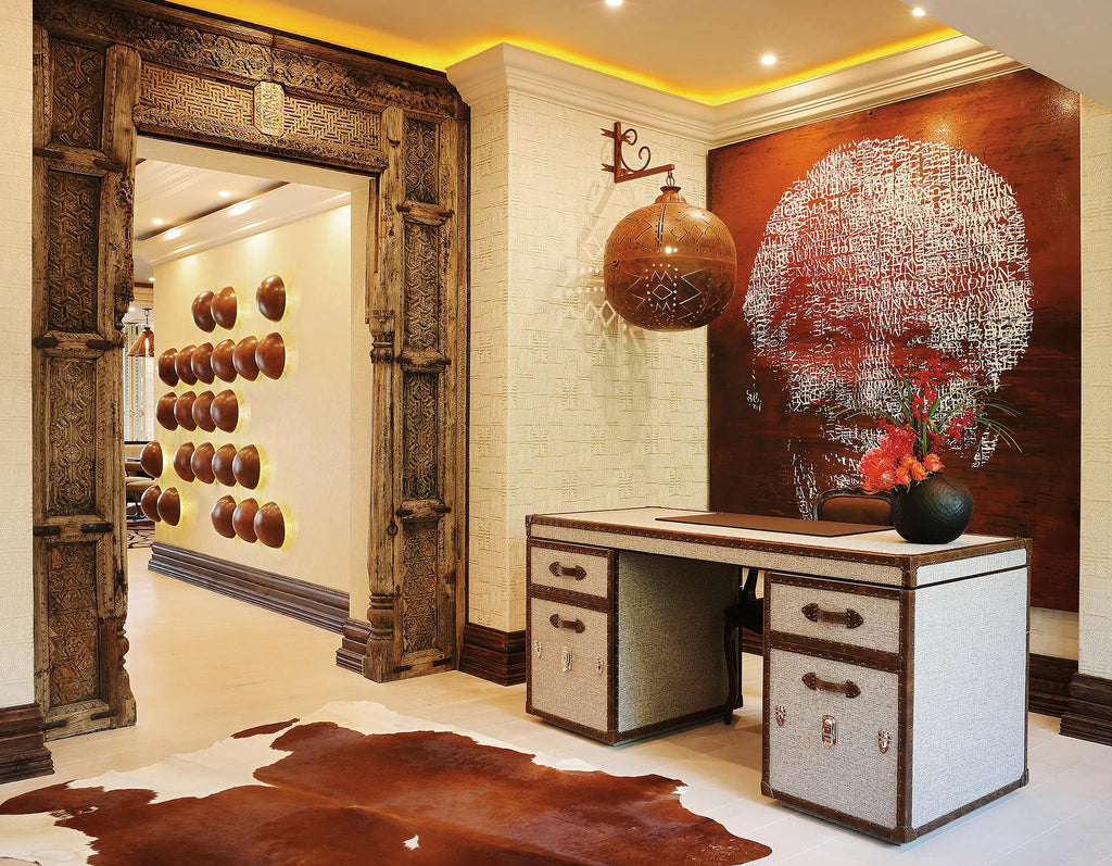 Room gallery image 9.