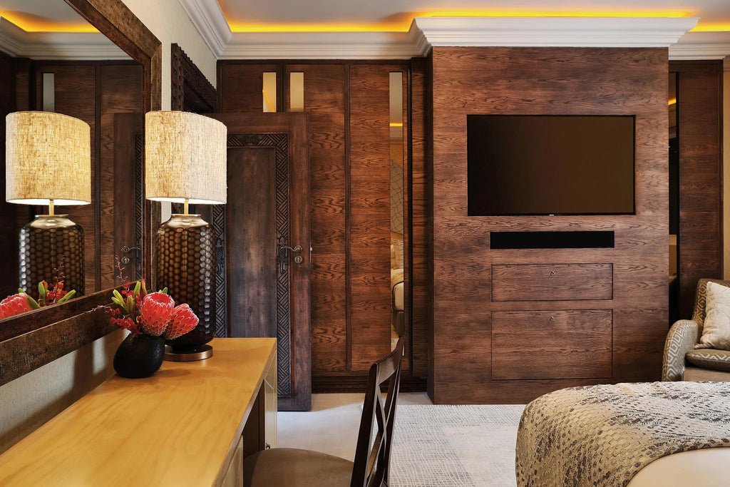 Room gallery image 3.