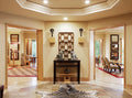 Room gallery image 2.