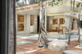 Gallery image 2.