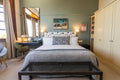 Room gallery image 2.