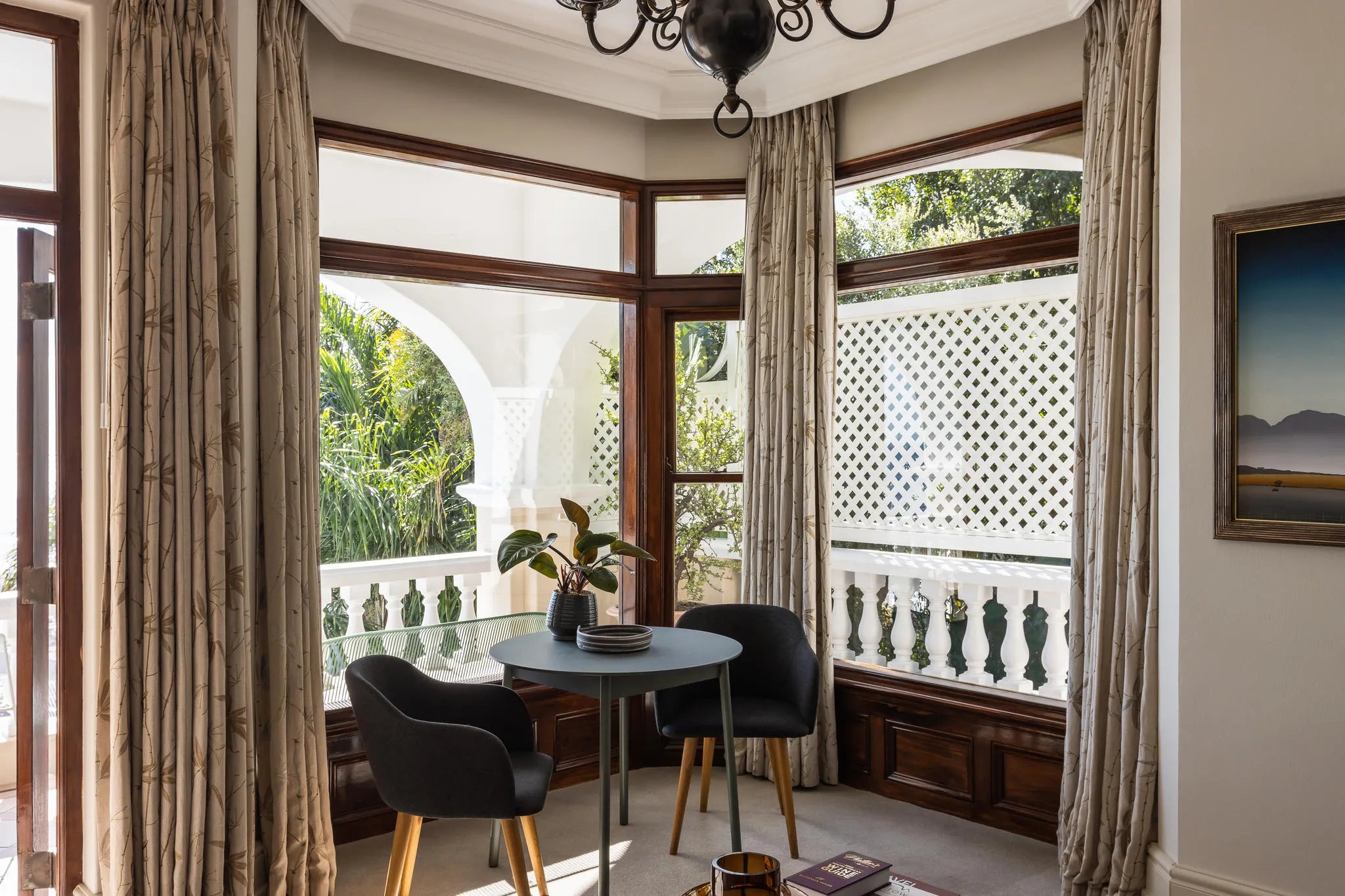 Room gallery image 5.