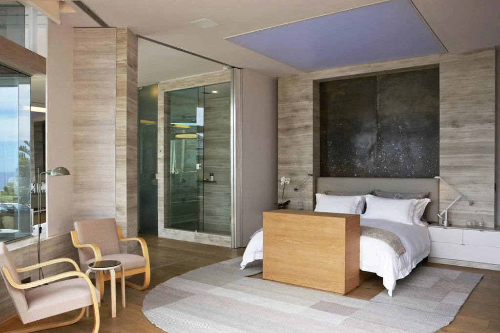 Room gallery image 12.