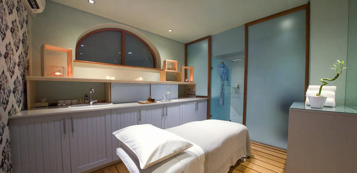 Gallery image 2.