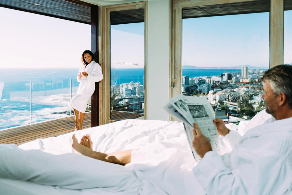 Room gallery image 29.