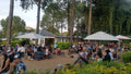 4 Ways Farmers Market, Lethabong South Africa
