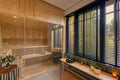 Gallery image 2.
