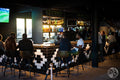 86 Public Randburg, Randburg South Africa