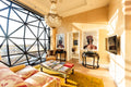 Room gallery image 2.