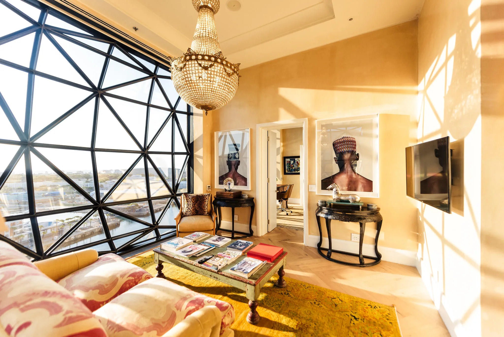 Room gallery image 2.