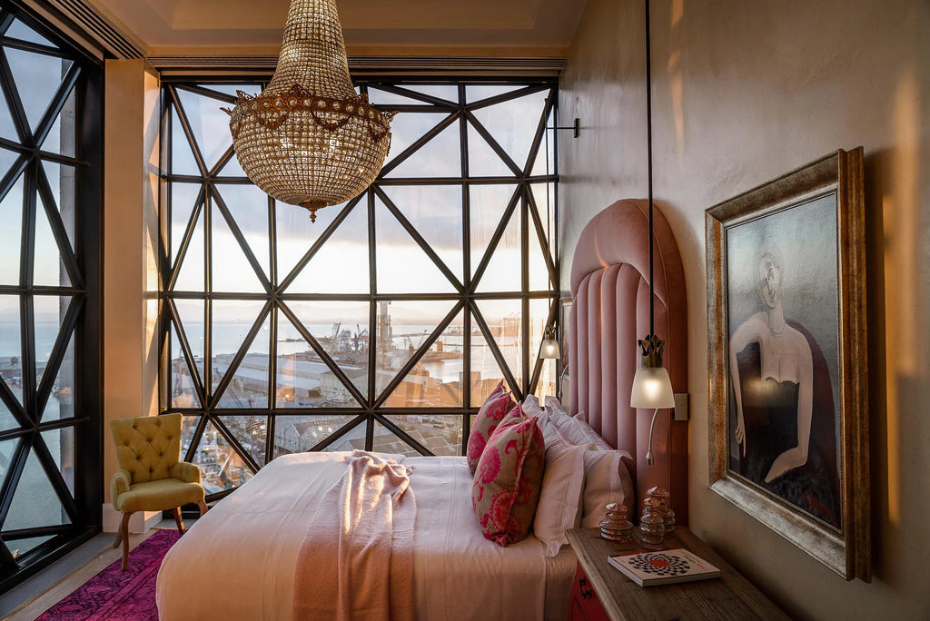 Room gallery image 1.