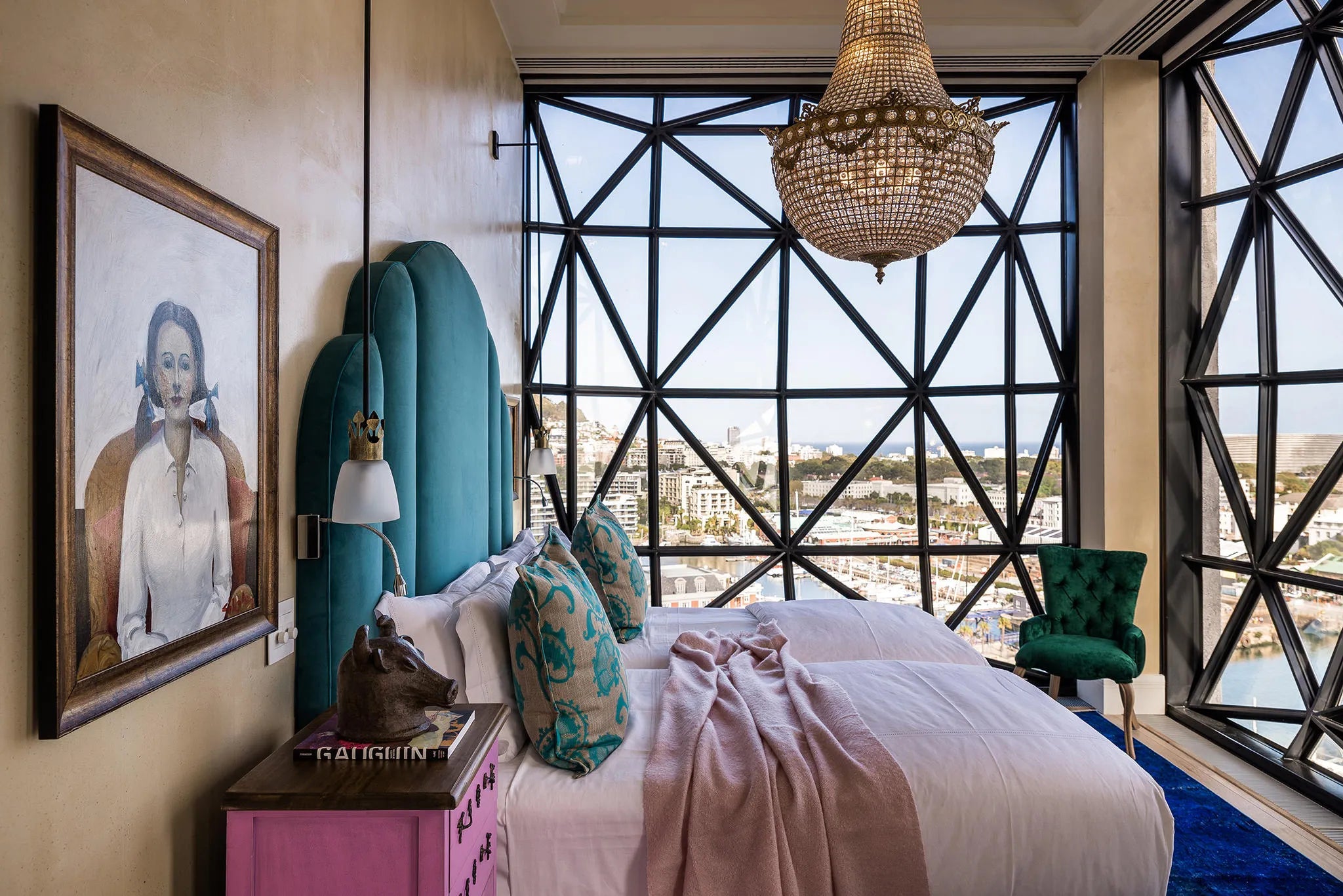 Room gallery image 3.