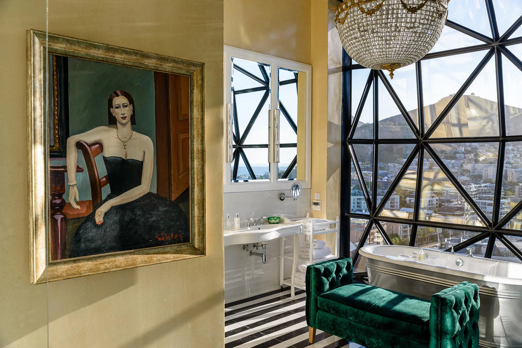Room gallery image 2.