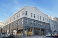 91 Loop Boutique Hostel, Cape Town City Centre South Africa
