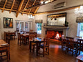 96 Winery Road Restaurant, Raithby South Africa