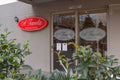 A Tavola, Cape Town South Africa