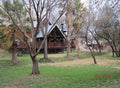 Aan-die-Oewer, Orania South Africa