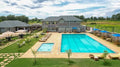 ABAI LODGES & SPA, 7km from Sagana town Kenya