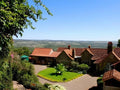 Aberdare Country Club, Nyeri Kenya