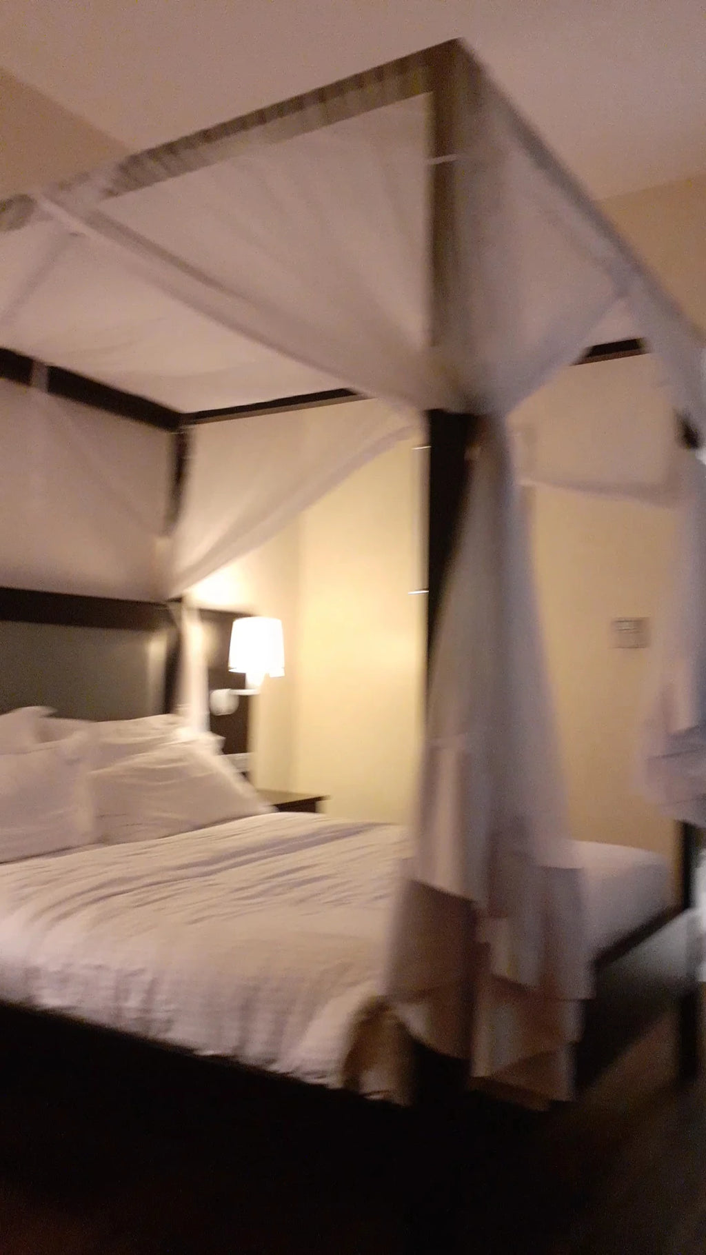 Acacia Premier Hotel, Kisumu, Kisumu Kenya