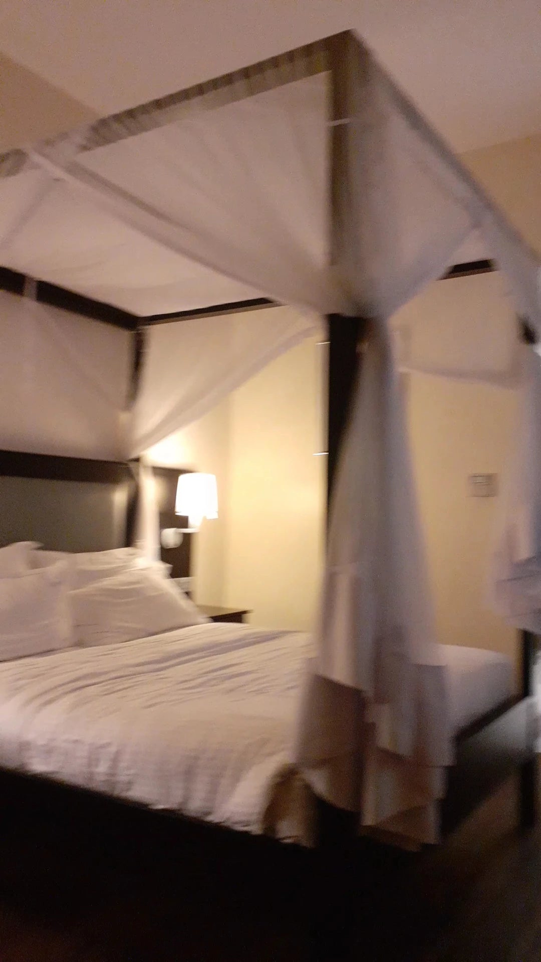 Acacia Premier Hotel, Kisumu, Kisumu Kenya