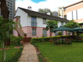 ACK Guest House Nairobi, 
Nairobi Kenya