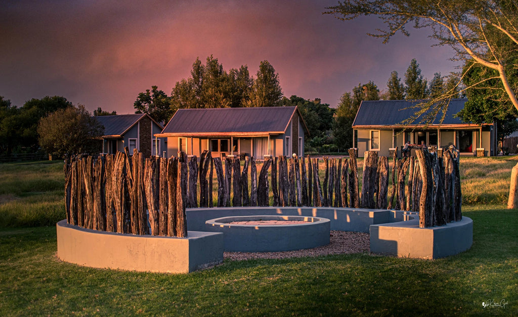 Addo Wildlife, Addo South Africa