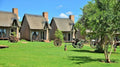 African Hills Safari Lodge & Spa, Magaliesburg South Africa