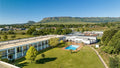 African Sky Hotels - Harrismith Inn, iNtabazwe South Africa