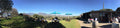 Afrikaans Taalmonument, Paarl South Africa
