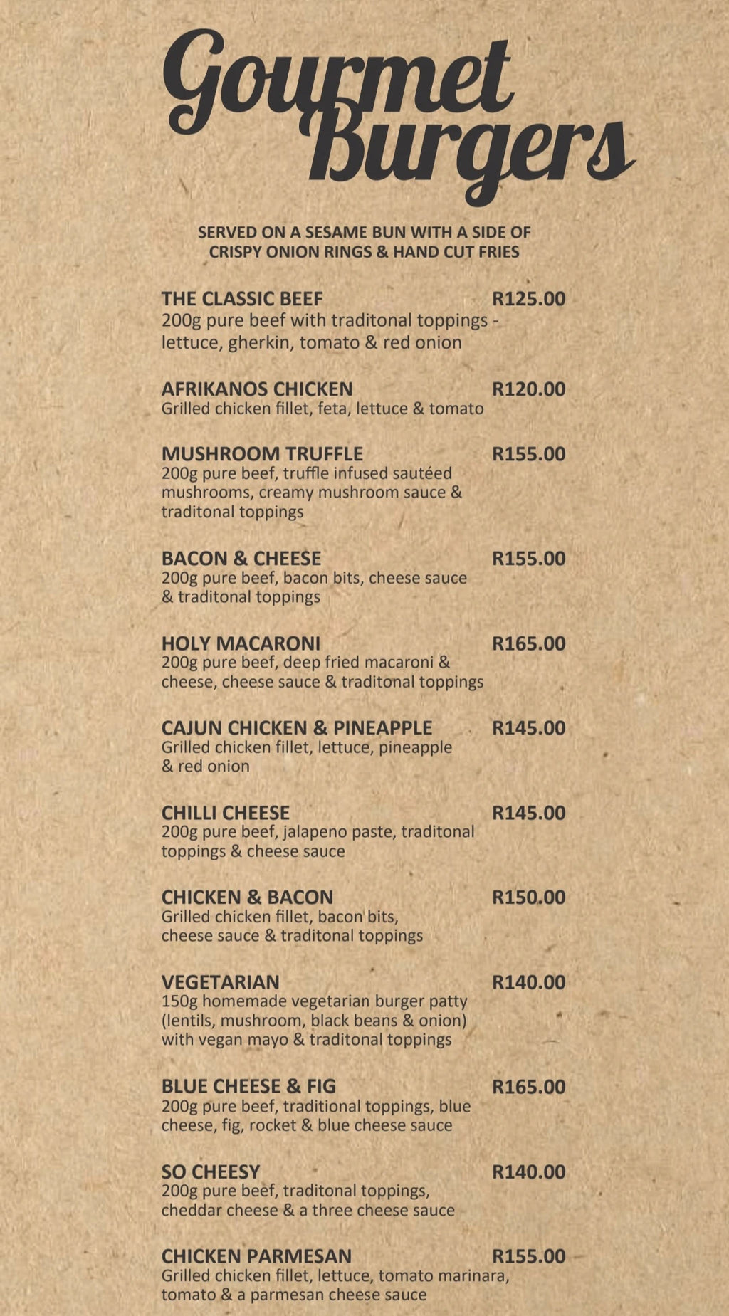 Afrikanos Restaurant and Crocodile Diving, Gansbaai South Africa