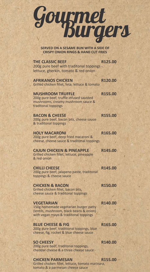 Afrikanos Restaurant and Crocodile Diving, Gansbaai South Africa