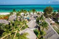 AHG Waridi Beach Resort & SPA, Pwani Mchangani Tanzania
