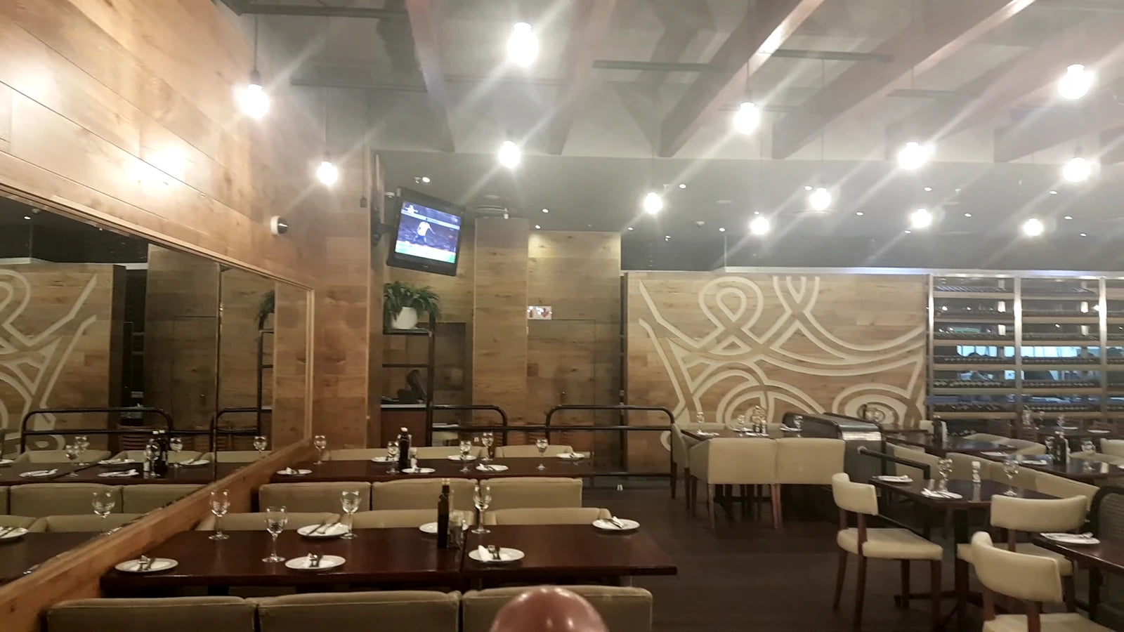 AKTI Mediterranean Bedford, Bedfordview South Africa