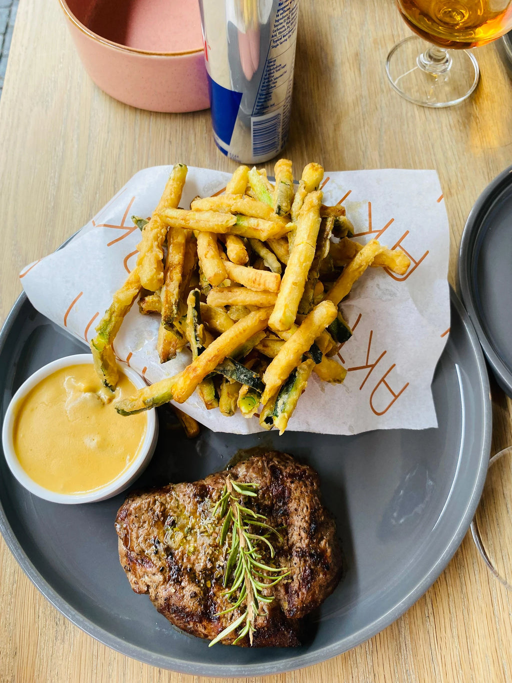 AKTI Mediterranean Bedford, Bedfordview South Africa