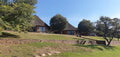 Aldam Holiday Resort & Conference Centre, Ventersburg South Africa