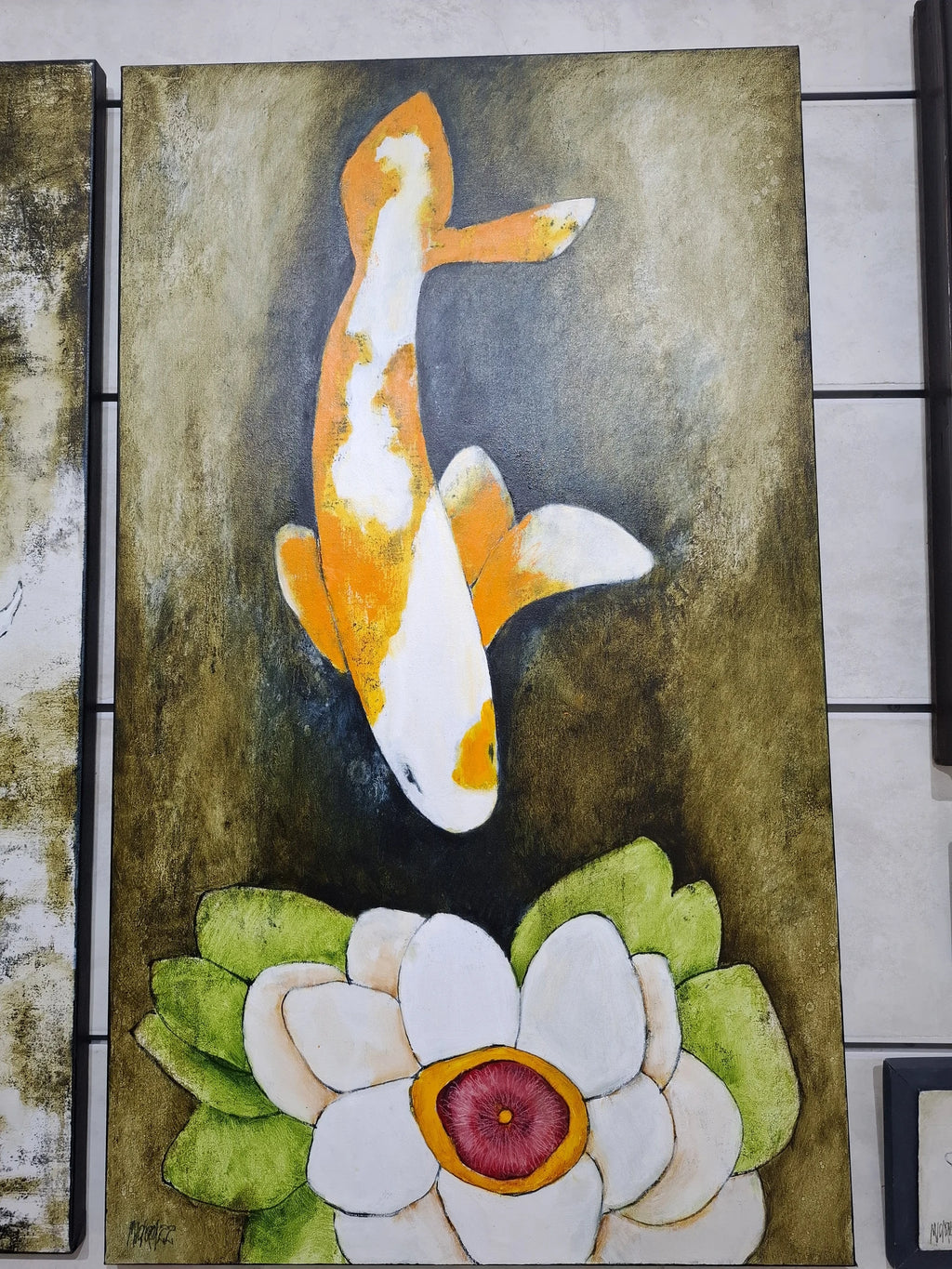 Alice Art Gallery, Roodepoort South Africa
