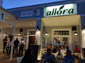 Allora Franschhoek, Franschhoek South Africa