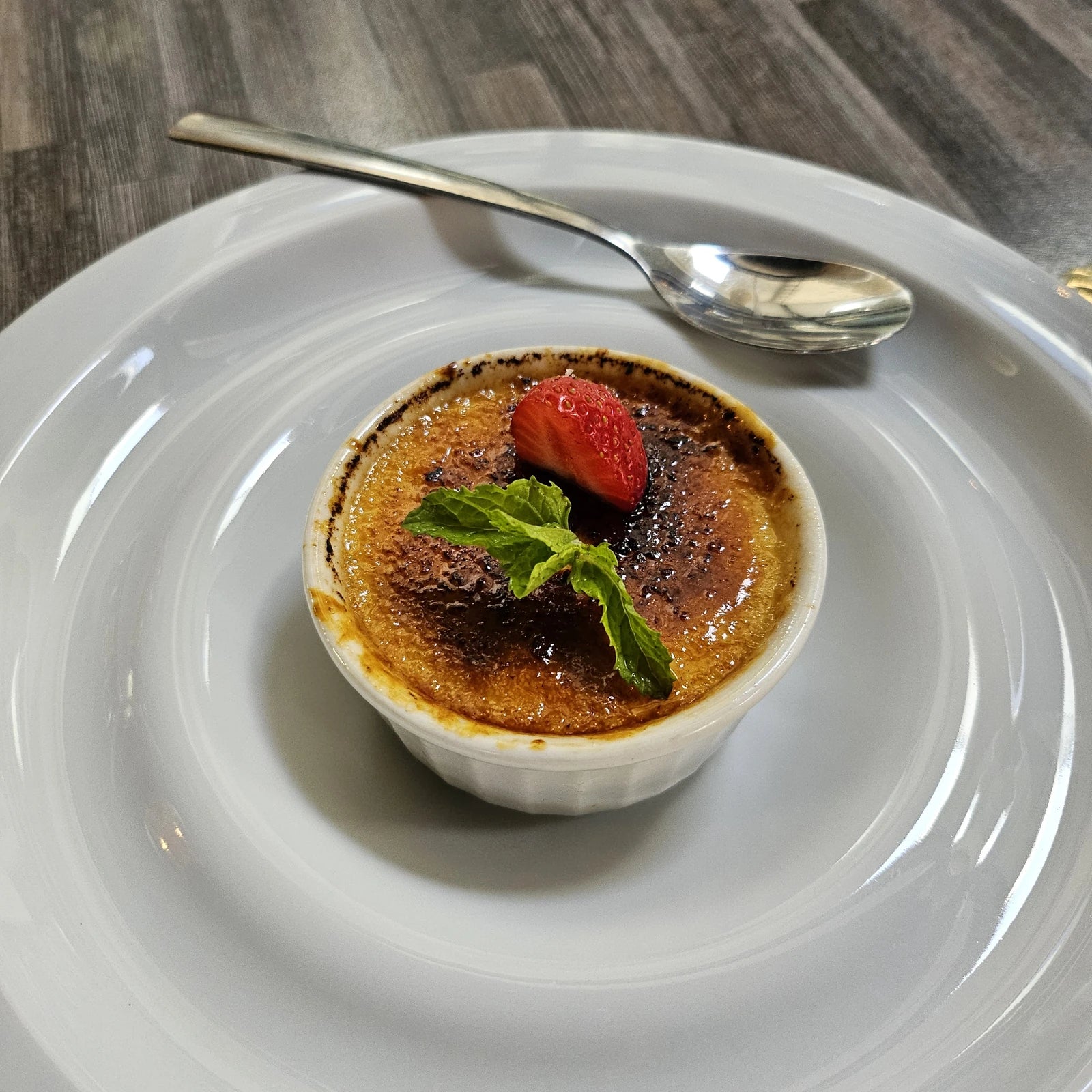 Allora Franschhoek, Franschhoek South Africa