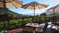 Alluvia Boutique Winery, Stellenbosch South Africa