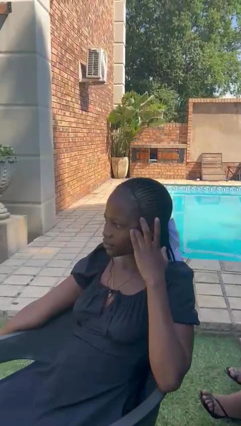 Alveston Manor Boutique Hotel & Spa, Middelburg South Africa